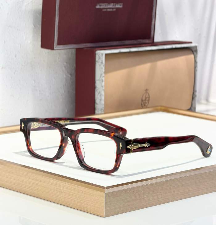 Picture of Jacques Marie Mage Sunglasses _SKUfw75326688fw